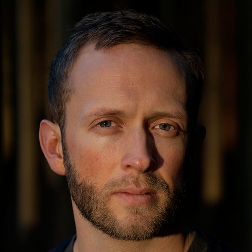 Adam Brix