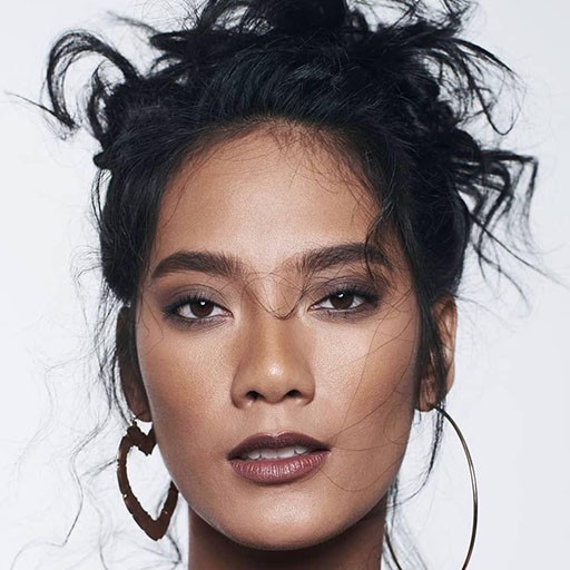 Tara Basro