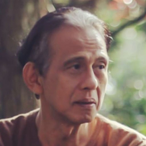 Arswendi Nasution