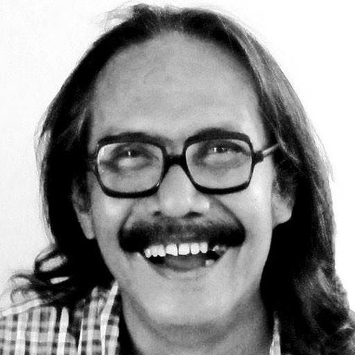 Pritt Timothy