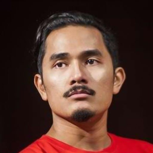 Tanta Ginting