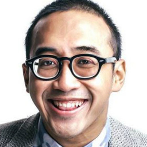 Dhimas Danang