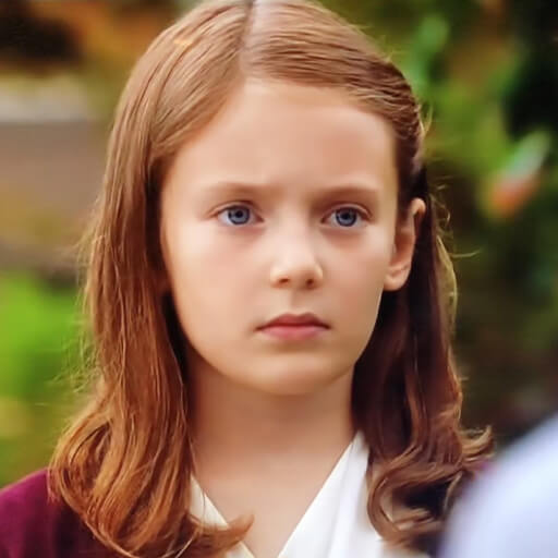 Carmela Nossa Guizzo