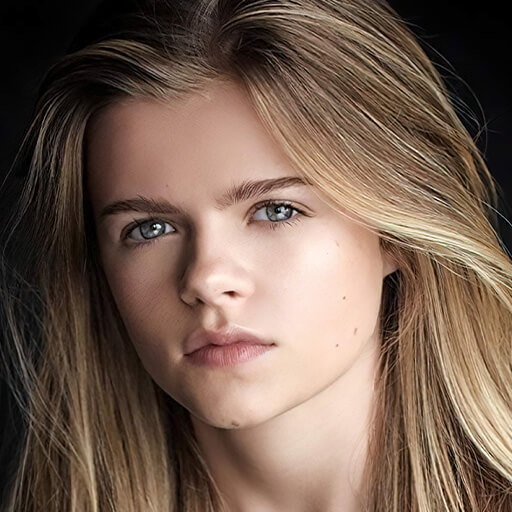Lauren McNamara