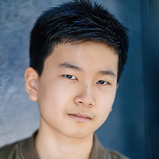 Sean Quan