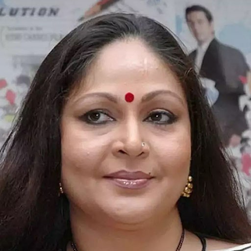 Rati Agnihotri