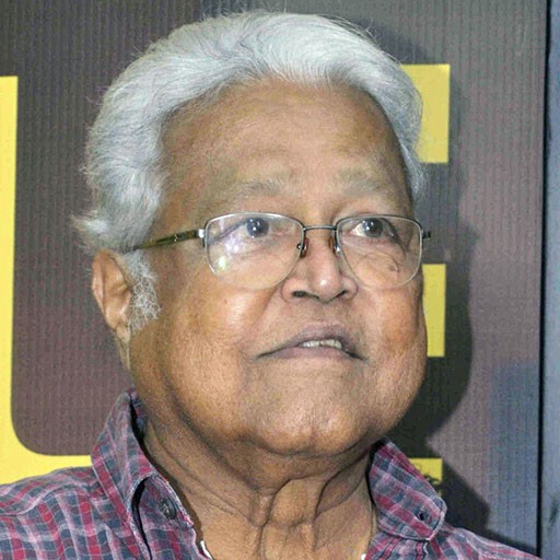 Viju Khote