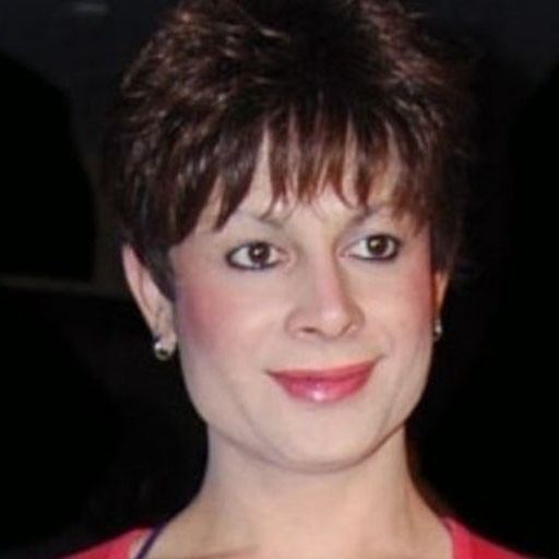 Bobby Darling