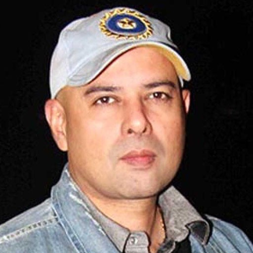 Atul Agnihotri