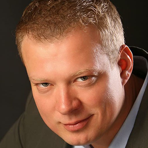 Sasha Piltsin