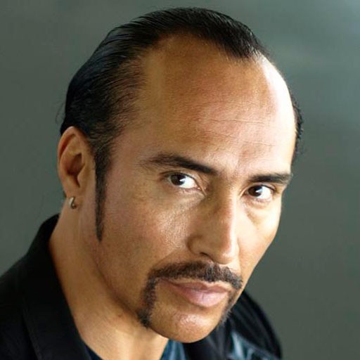 Victor Favrin