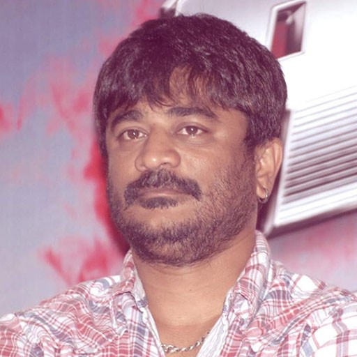 Raju Sundaram