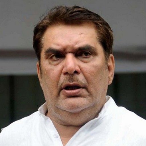 Raza Murad