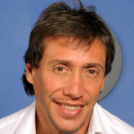 Fabián Gianola