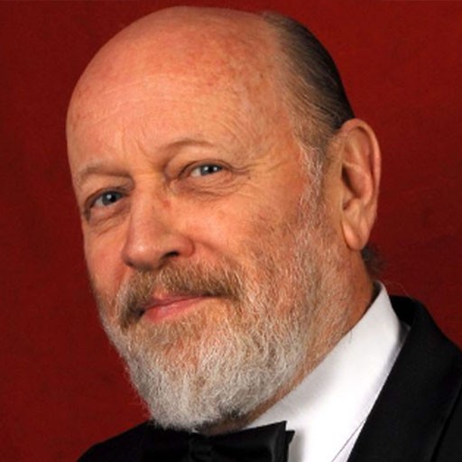 Marcos Mundstock
