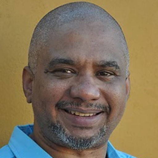 Alejandro Piar