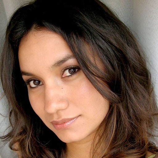 Natalia Rosminati