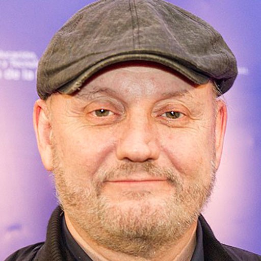 Juan José Campanella
