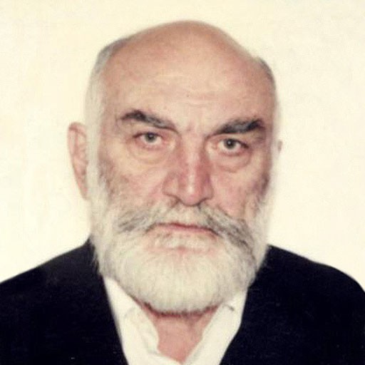 Zurab Kapianidze