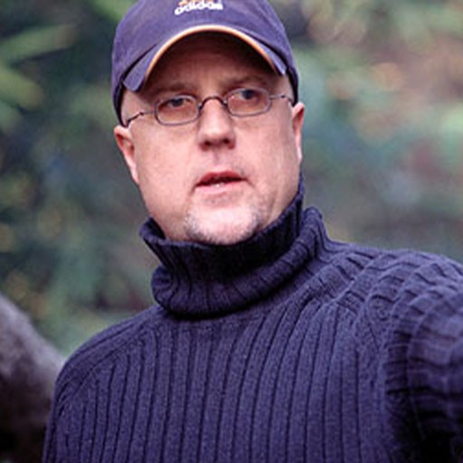 Blair Hayes