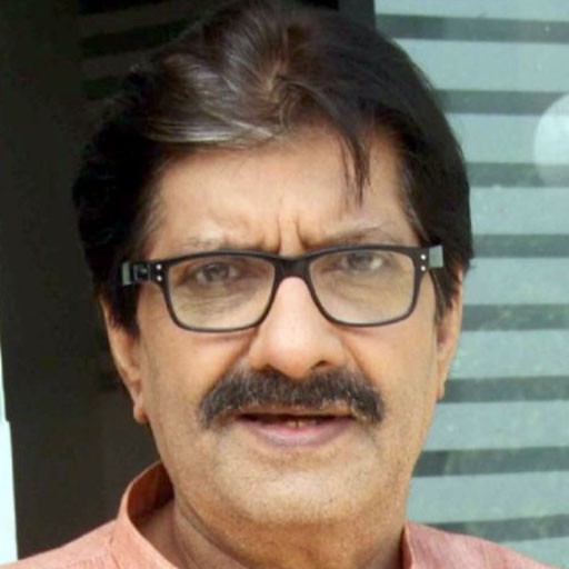 Anil Dhawan