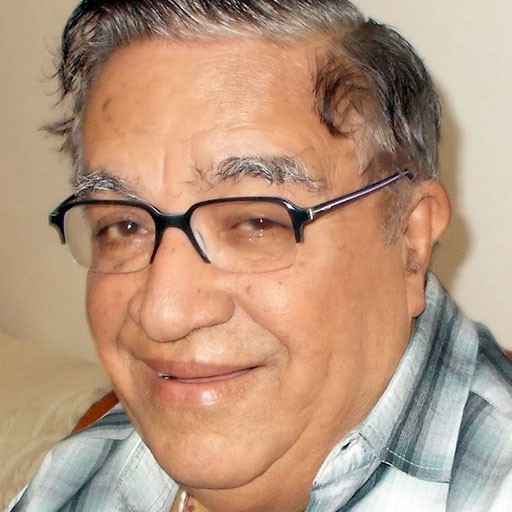 Birbal