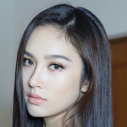Treechada Petcharat