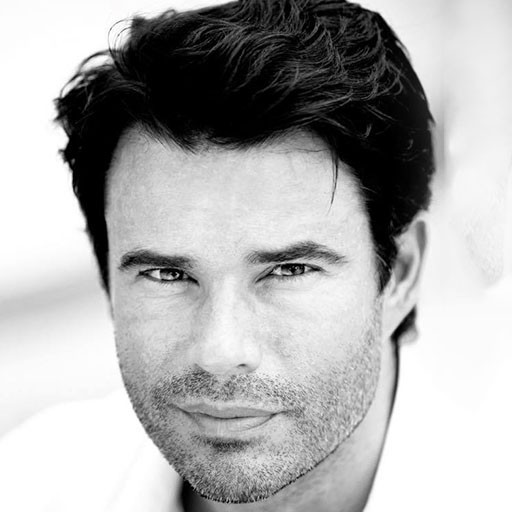Lawrence de Stefano