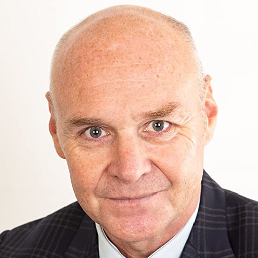 Philip Wilson