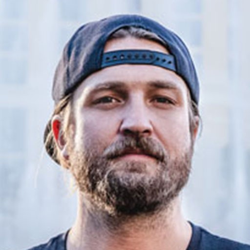 Erik Brown