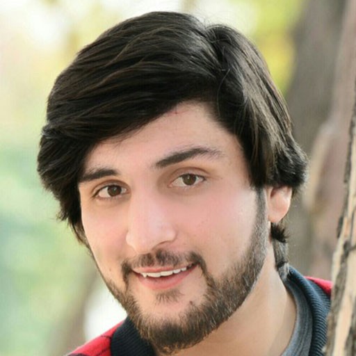 Rehan Khan