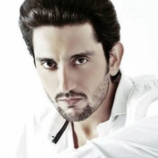 Shaad Randhawa