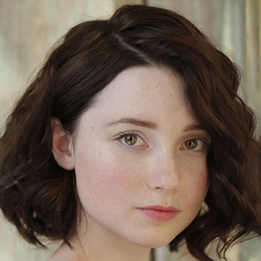 Sydne Mikelle