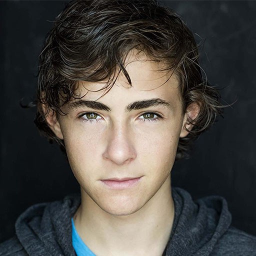 Anton Starkman
