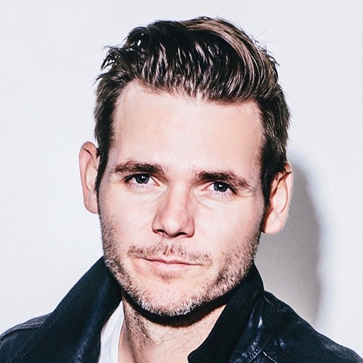 Jeff Wild