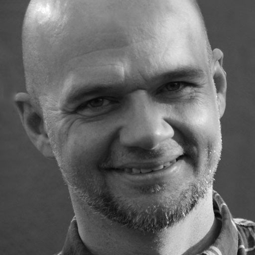 Johannes Weiland