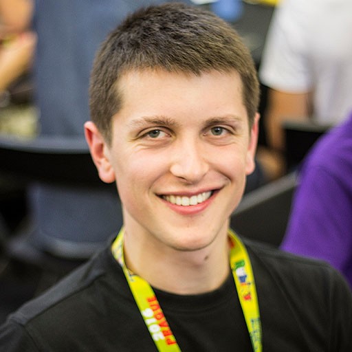 Feliks Zemdegs