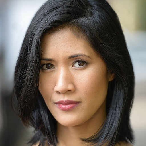 Marissa Carpio