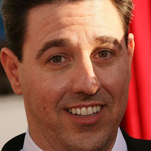 Lou Romano