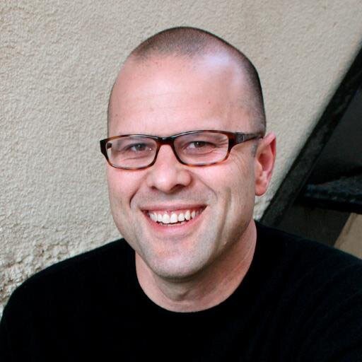 Dan Shefelman