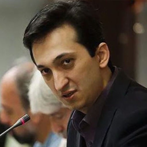 سید جلال الدین دری