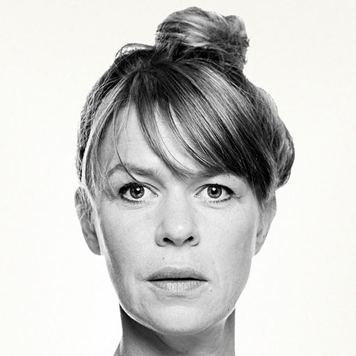 Tone Beate Mostraum