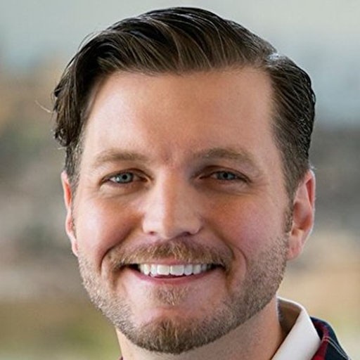 Nathan Greno