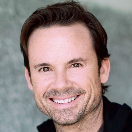 Matt Nolan