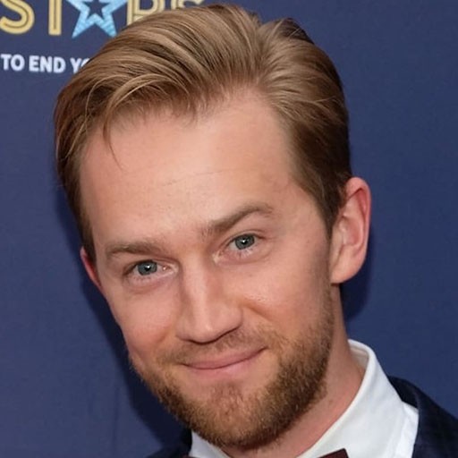 Jason Dolley