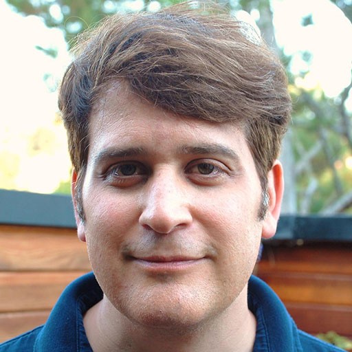 David H. Steinberg
