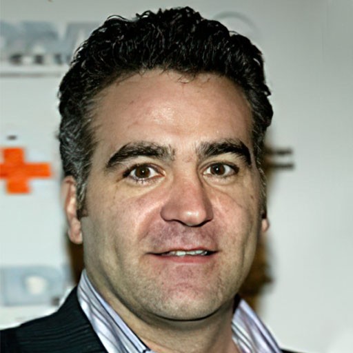 Bradley Raymond