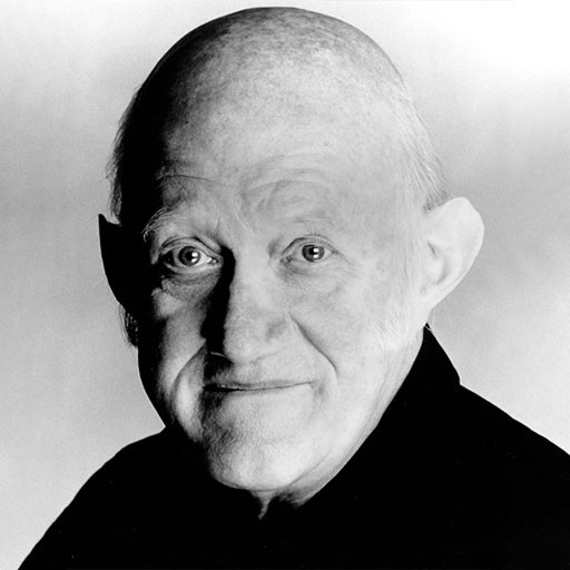 Nicholas Smith
