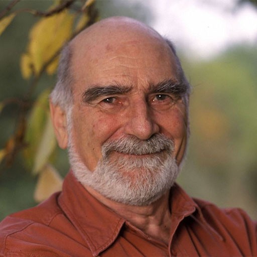 Edward Kelsey