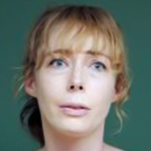 Krista Sheffler